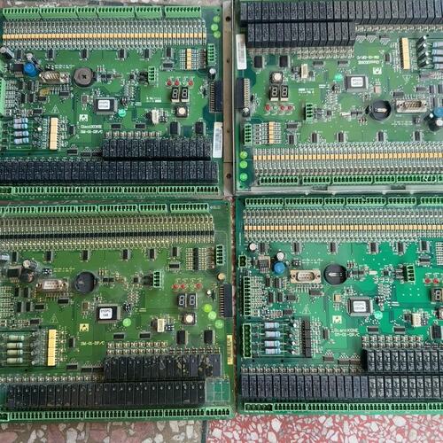 议价电梯主板SM-01-DP/CSM-01-DP/BSM-01-DP/A
