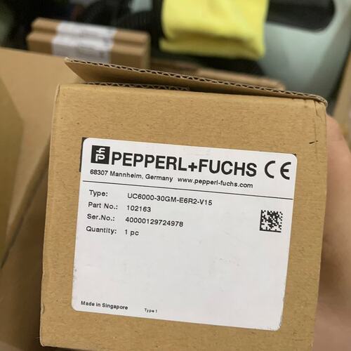 6000-30GM-E6R2-V15UC6000-30GM-IUR2-V15UC6000-30GM-E6R2-V15-Y