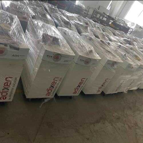 议价阿尔卡特真空泵ADS602HADS602PADS602T
