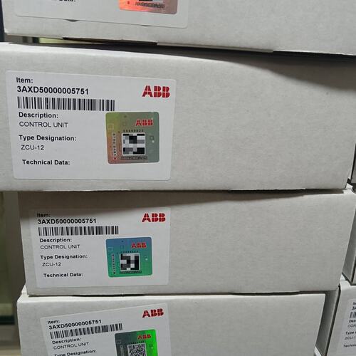 议价B主板CCU-24-SACS530ACS580