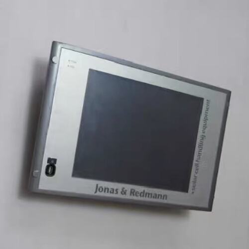 议价工业显示器6AV7671-1EX01-0AA06AV7671-1EX02-0AA0