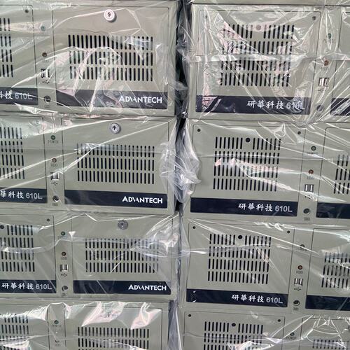 议价AIM工控机IPC-610LIPC610LIPC610Lipc-610lipc610l