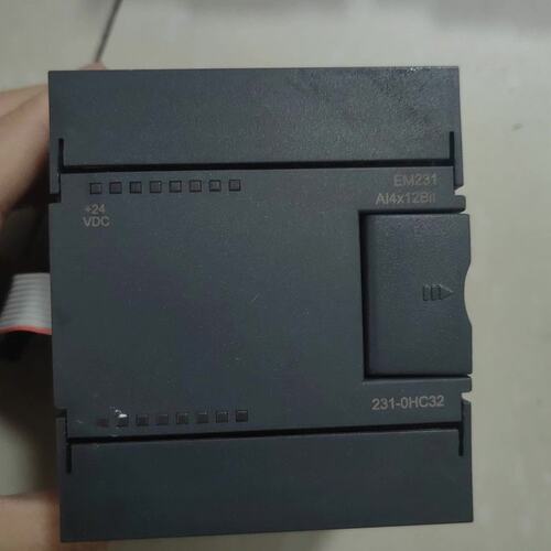 议价PLCS7231-0HC32S7232-0HB32S7235-0KD32