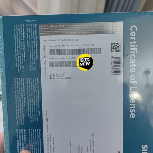 PCS 76ES7652-0XD68-2YB56ES7652-0XD68-2YB46ES7652-0XD68-2YB3
