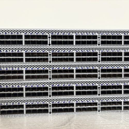 议价EMC光纤交换机DS6510BDS-6510BDS6510B-24DS6510B-48