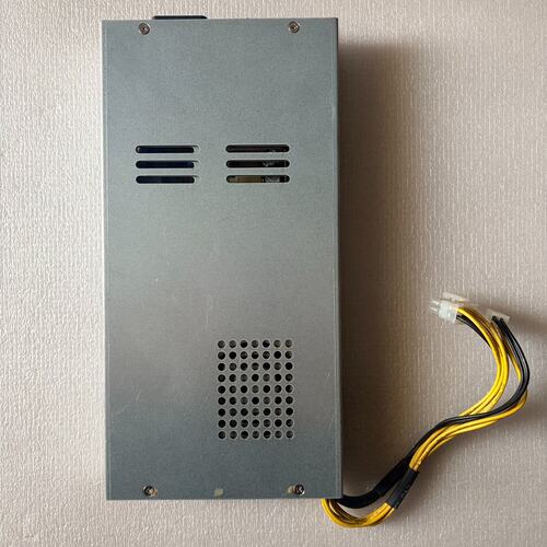议价诺达佳工控机电源eBOX-3470eBOX-3470AeBOX-3470B