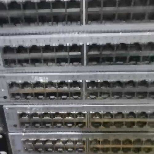 议价交换机S5735-L48T4S-AS5735-L24T4S-AS5735-L48T4S-A1