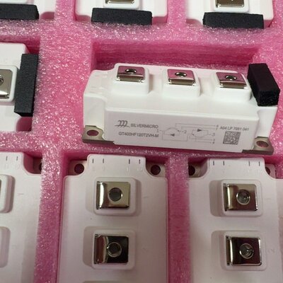 议价GT模块GT400HF120T2VH-MGT400HF120T2VHGT400HF120T2VHM