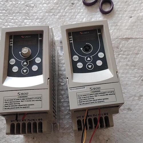 议价三基变频器S900-2S0.4GS9002S0.4Gs900-2s0.4gS900-2S0.4g