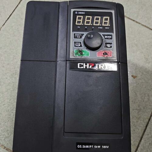 F300H-G5R5/P7R5T4MDZVF300H-G3R7/P5R5T4MDZVF300H-G7R5/P11T4MD