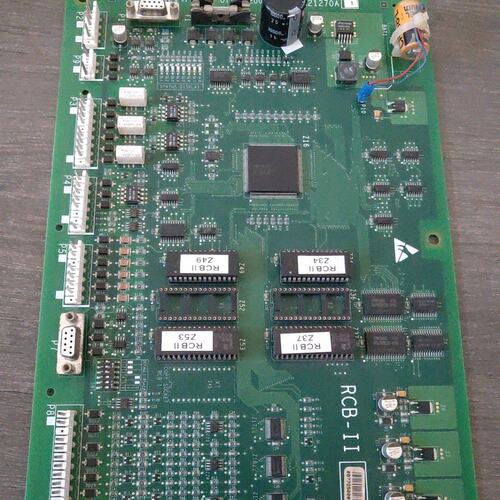 议价奥的斯电梯主板GHA21270A1GHA21270A2GHA21270A3