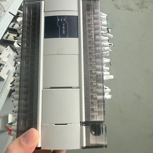议价PLCXD5E-60T-EXD5E60TEXD5E60TEXD5E-60TEXD5E60T-E
