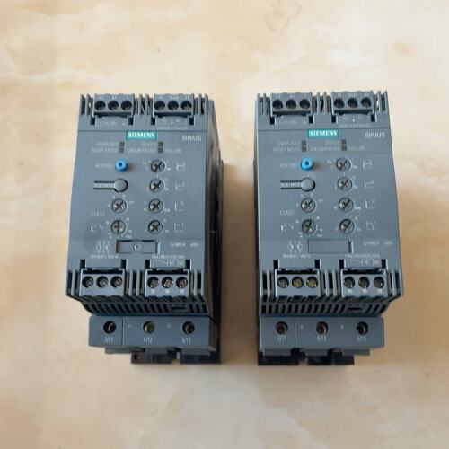 议价软启动器3RW4047-1BB143RW4046-1BB143RW4048-1BB14