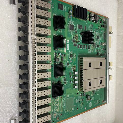 议价交换机ES1D2S16SX2SES1D2X16SX2SES1D2T16SX2S