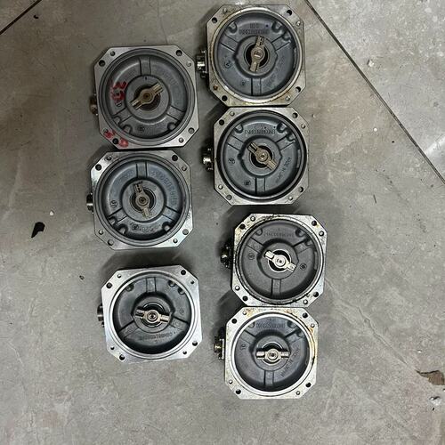 SA编码器OSA18-100OSA18-100 HF154S-A48 OSOSA18-100 HF154S-A48