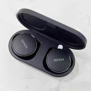 天龙PerL Pro新品真无线HIFI入耳式蓝牙耳机无线降噪防水长久续航