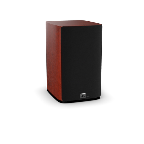 JBL STUDIO 630 610 530 230家用2.0环绕木质书架音响hifi音箱