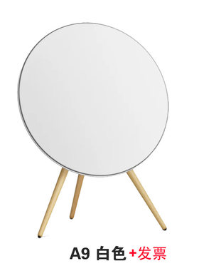B&O Beoplay a9 4th 5th四代五代无线蓝牙低音音响箱丹麦bo低音炮
