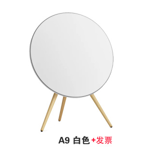 B&O Beoplay a9 4th 5th四代五代无线蓝牙低音音响箱丹麦bo低音炮