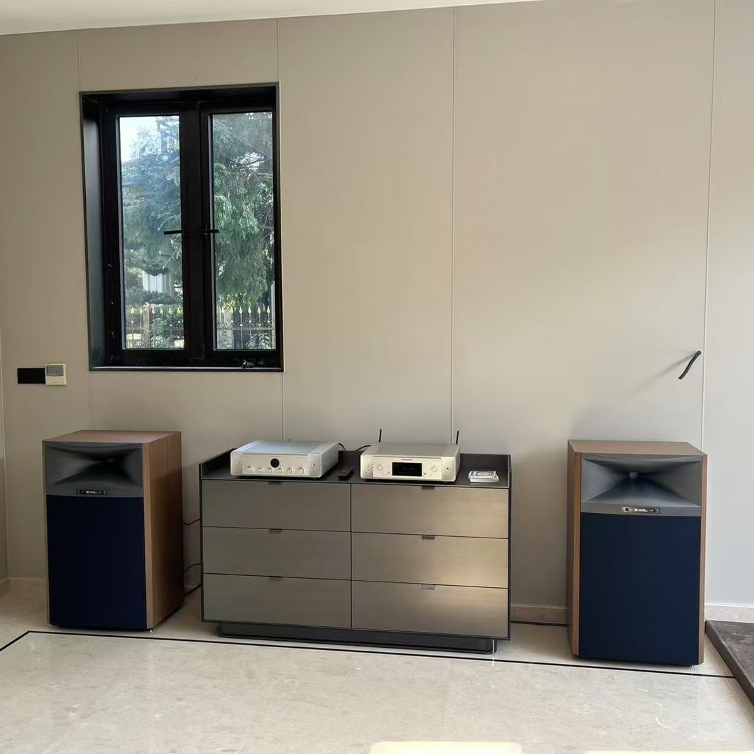 Marantz/马兰士 SACD30N CD60 CD50N 播放器HiFi无损音乐解码器