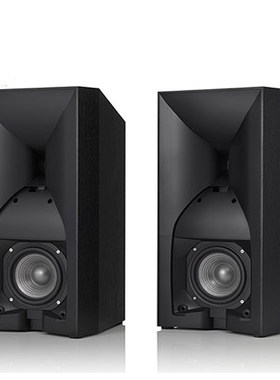 JBL STUDIO 590/580家庭影院音响5.1HiFi发烧音箱520C 530 550P