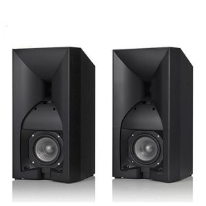 JBL STUDIO 590/580家庭影院音响5.1HiFi发烧音箱520C 530 550P