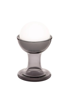 英国Established Sons Gelato冰激凌台灯卧室小桌灯氛围灯床头灯