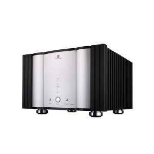 Winner/天逸AD-1PRE+前级DSD解码全平衡发烧无损音频前置放大器