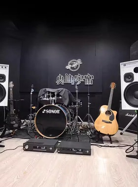 JBL 4312G/4309/4349 HiFi无源音箱发烧级高保真监听书架箱落地箱