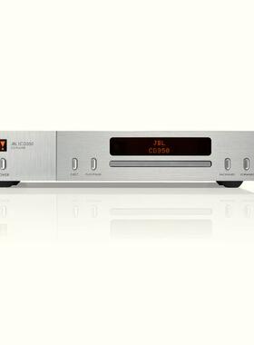 JBL TT350 Classic CD350  MP350黑胶唱片机复古留声机音响cd机