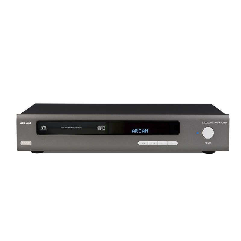 雅俊英国/雅俊SA30 CDS50 PA240 PA720合并式功放支持wifi功放机