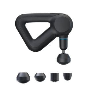 Theragun G5 Prime 深层肌肉放松运动按摩筋膜枪 日常便携按摩仪