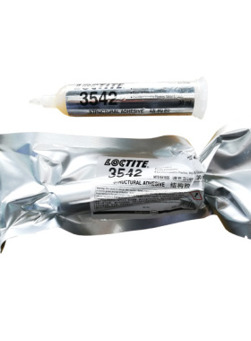 原装乐泰354热熔胶2,SR9155胶水pur热熔胶水手机边框胶水支架胶水