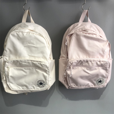 Converse/匡威户外男女双肩背包