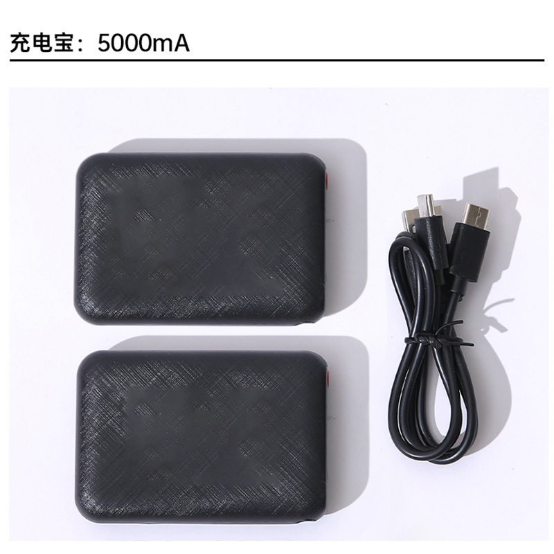 2024新款女款时尚雪地靴