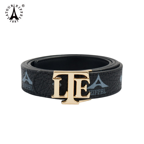 艾菲尔牛仔裤裤带运费险风衣腰带