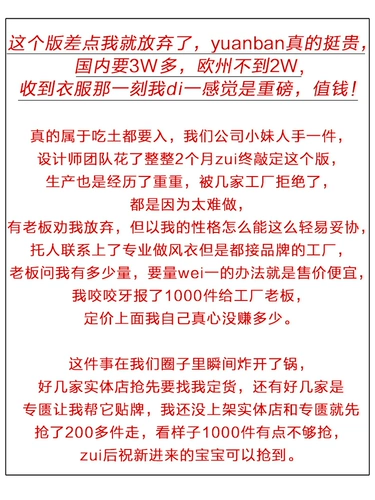 Плащ, хаки демисезонная куртка, комплект, подходит для подростков, в британском стиле