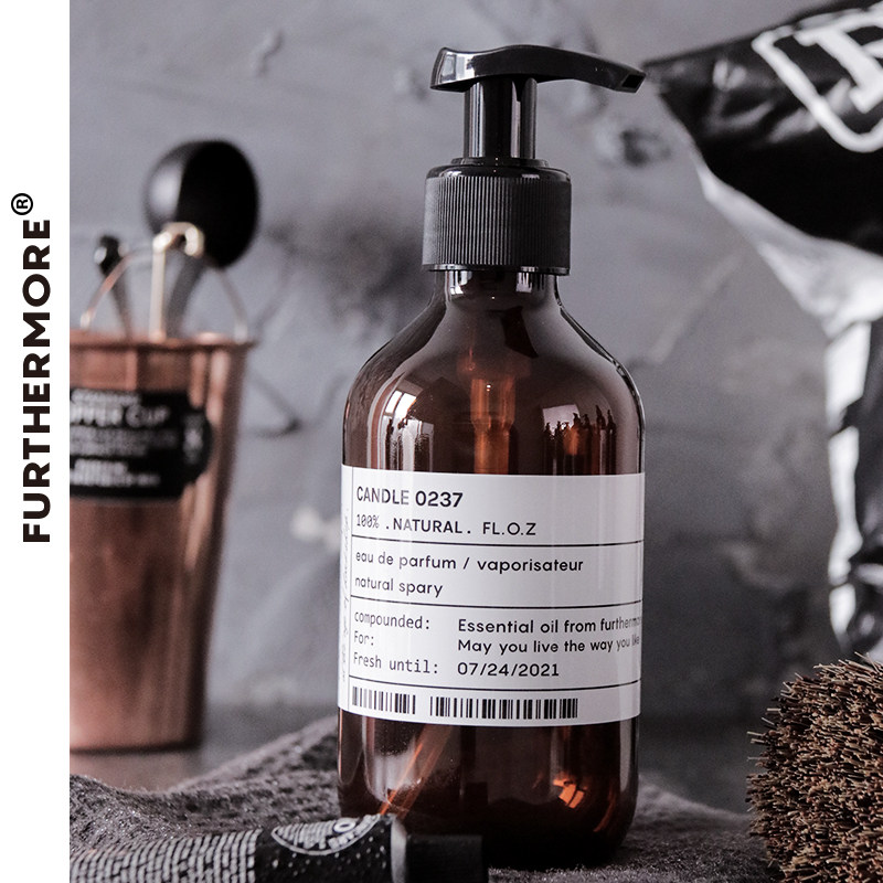 ins北欧风洗浴瓶 乳液瓶塑料分装瓶洗发露沐浴露圆形按压瓶子样板|msdalam kategori keluarga/Alat Pembersihan peribadi, perkakas kebersihan/aksesori bilik mandi, emulsi - dari Buy2taobao.com untuk memberikan perkhidmatan ejen Taobao profesional membeli