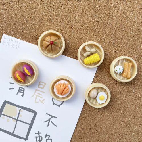 仿真创意图钉餐馆顾客墙装饰钉