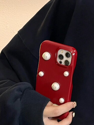 华为mate60/50/40pro手机壳p60