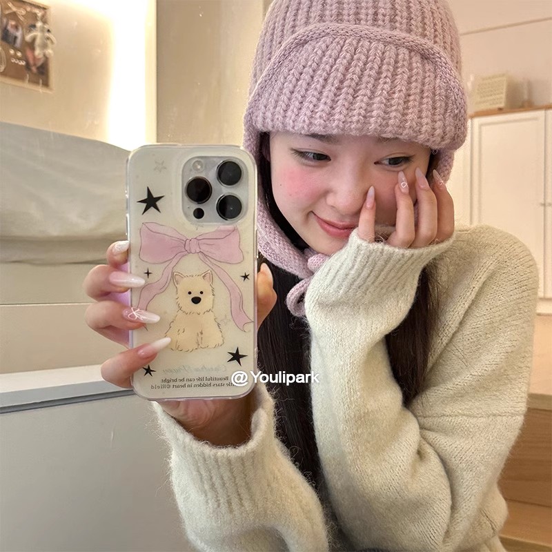 华为mate60/50/40pro手机壳p60