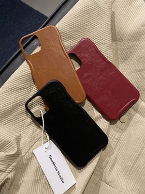 mate50/40pro手机壳p50皮壳p40