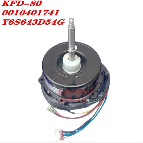 KFD-800010401741Y6S643D54G