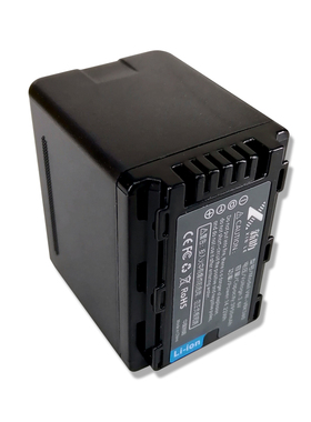 VW-VBK360电池 适用松下VBK180 TM55 SD80 HS80 SD60 TM90 充电器