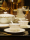 Высококачественный набор посуды sense of dishwear household 2024 новая легкая роскошная посуда из высокотемпературного костяного фарфора Цзиндэчжэнь на новоселье керамическая посуда mini 3