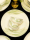 Высококачественный набор посуды из костяного фарфора Цзиндэчжэньского подглазурного цвета, изысканная посуда, домашнее новоселье, новая домашняя керамическая посуда и палочки для еды mini 0