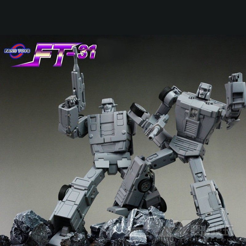 变形玩具金刚 FansToys FT-41 Sheridan 战戟坦克模型在类目 模玩/动漫/周边/cos/桌游, 高达/机甲模型/机器人/变形类, 变形金刚模型专区中 - 来自Buy2taobao.com提供专业的淘宝代购服务