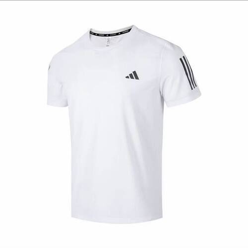 阿迪达斯adidas Originals Ringer圆领短袖T恤IK7436 本阁仓