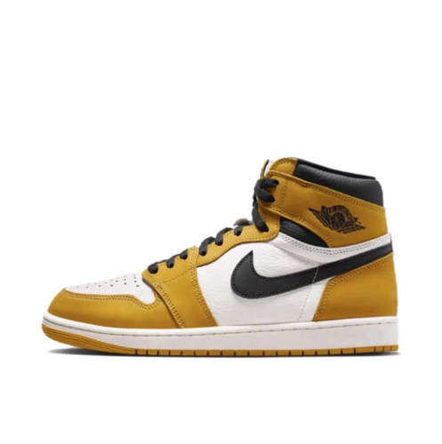 Air Jordan 1 High OG 