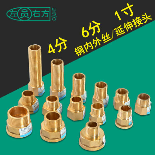防爆抗压 规格齐全 做工精细